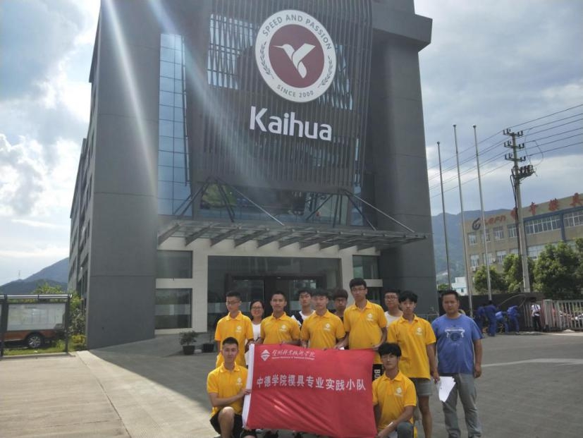 1608023721.jpg 1608023721.jpg