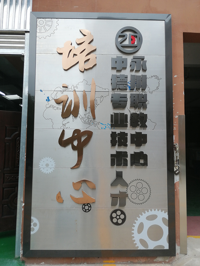 1608025318.jpg 1.jpg