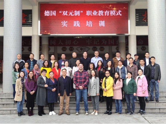 1608025721.jpg 1608025721.jpg