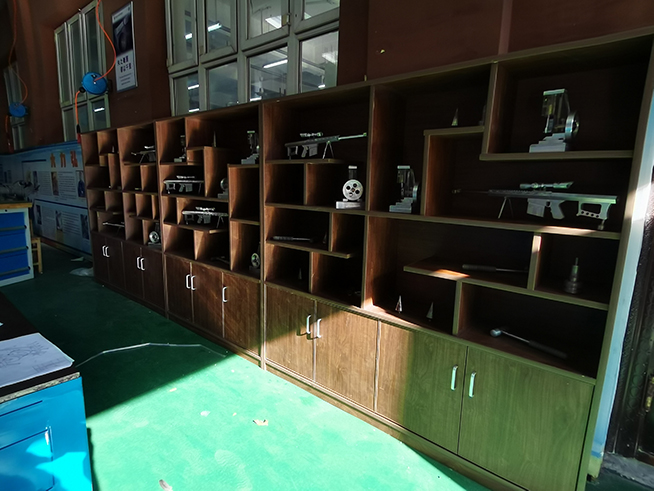 1608025899.jpg 16.jpg