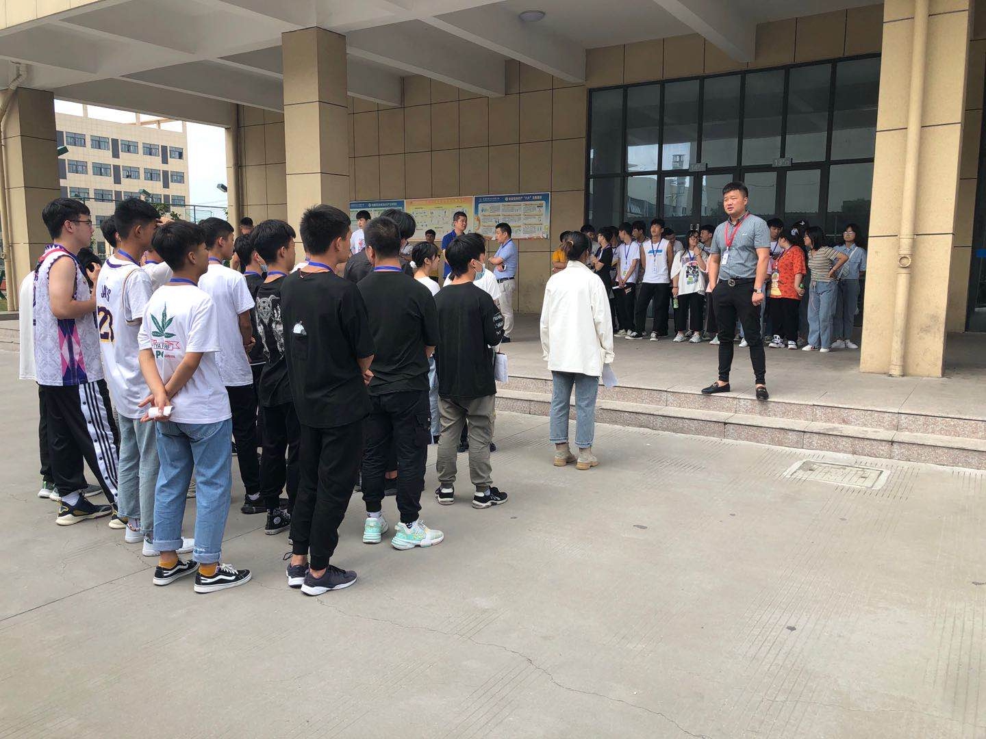 1608026029.jpg 1608026029.jpg