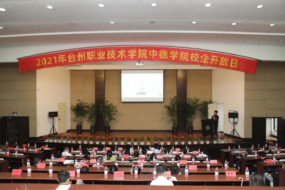 1622021568.jpg 1622021568.jpg