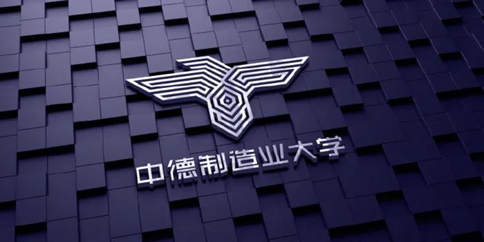 1622022802.jpg 13.jpg