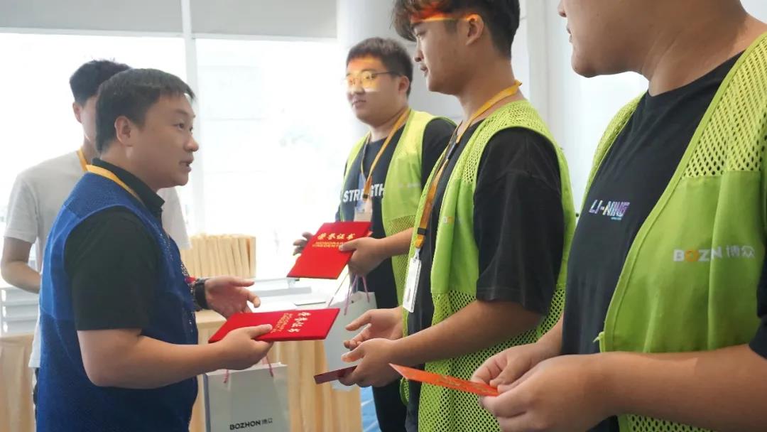 1634117191.jpg 圖片3.jpg