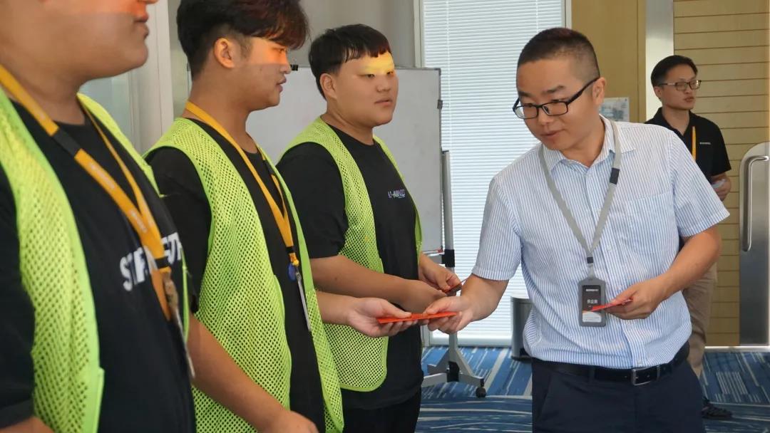 1634117198.jpg 圖片4.jpg