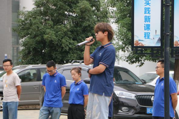 1639038219.png 圖片2.png