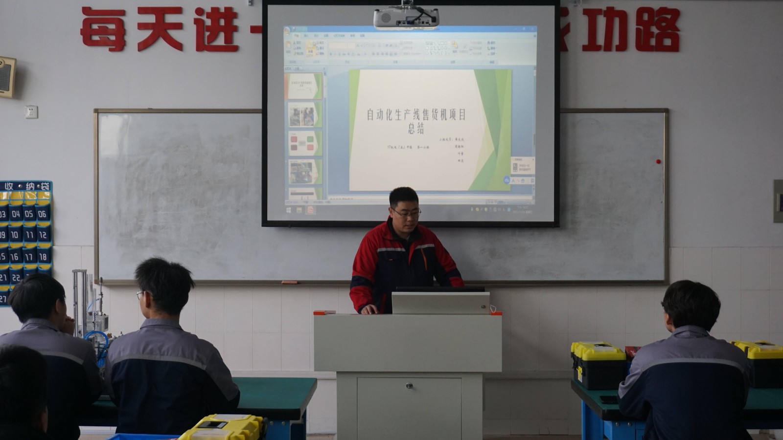 1639040044.jpg DSC08156(1).jpg