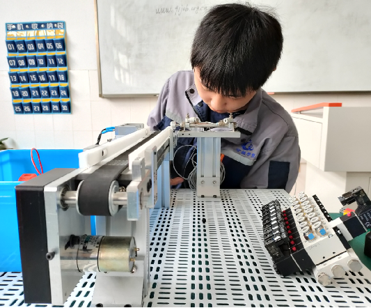 1639040080.png 圖片3.png