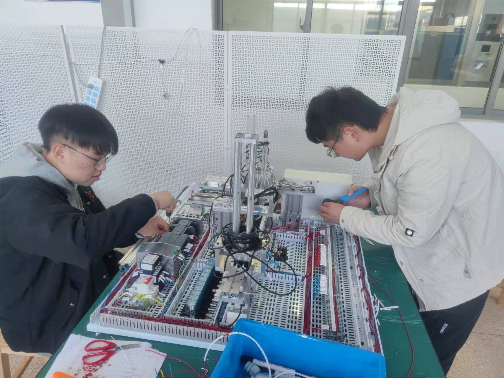 1639040146.jpg 圖片4(1).jpg