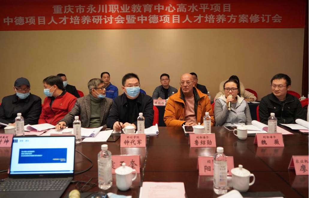 1639040402.jpg 圖片3(1).jpg