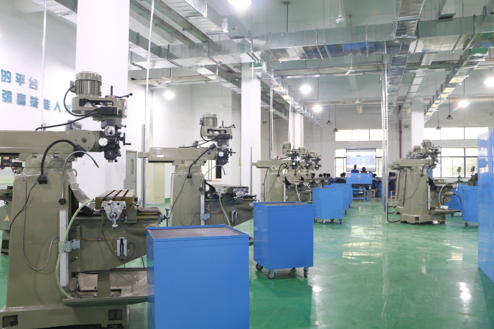 1640850763.jpg IMG_6190(1).jpg