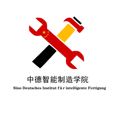 1640852475.png 圖片1.png