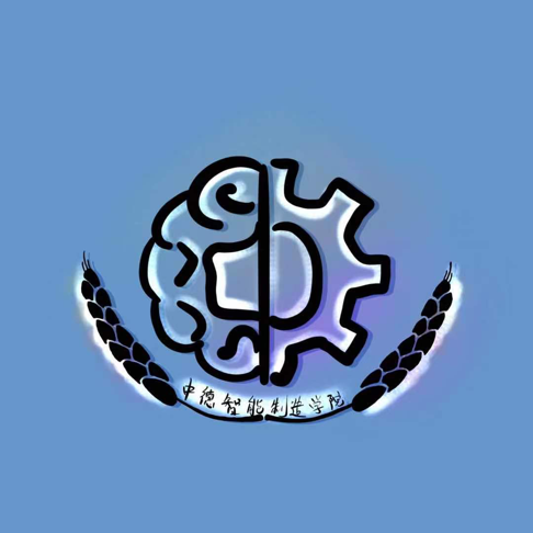 1640852483.png 圖片2.png