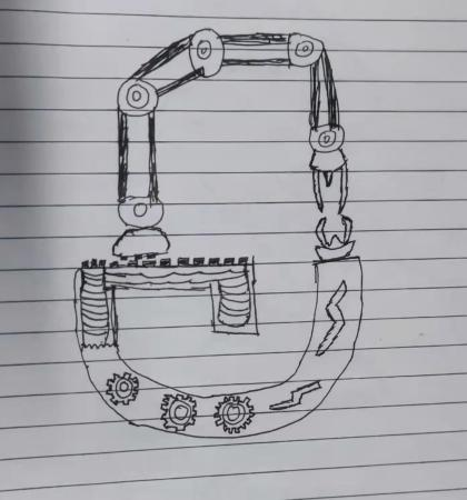 1640852493.png 圖片5.png