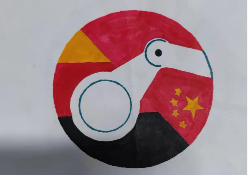 1640852552.png 圖片6.png