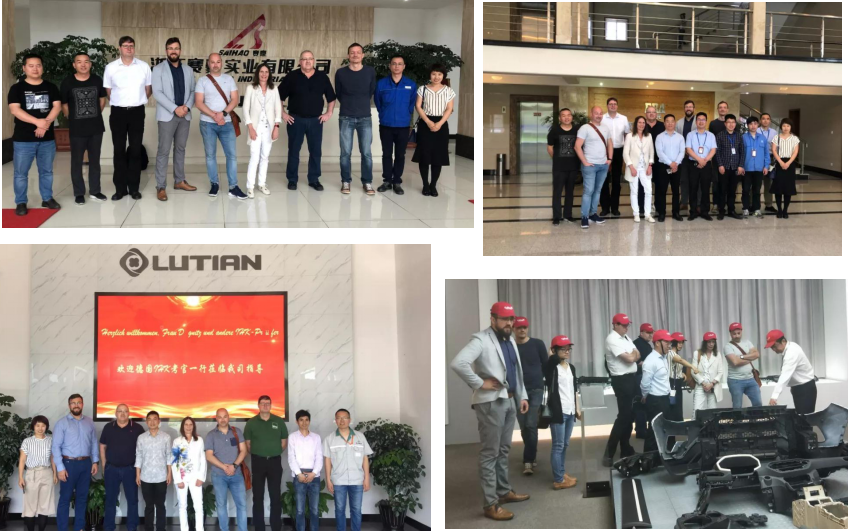 1559034945125312.png 1559034945125312.png