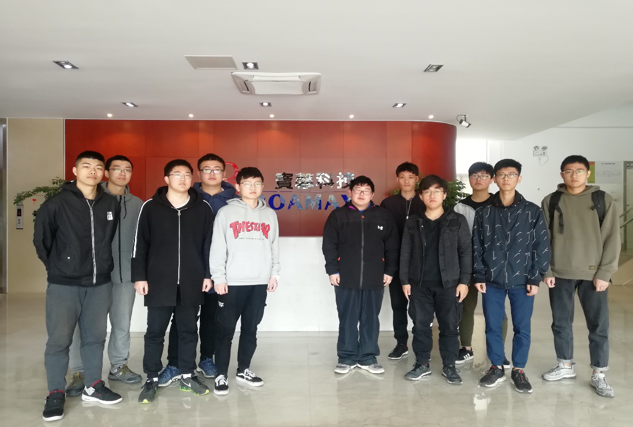 1558073436195321.png 1558073436195321.png