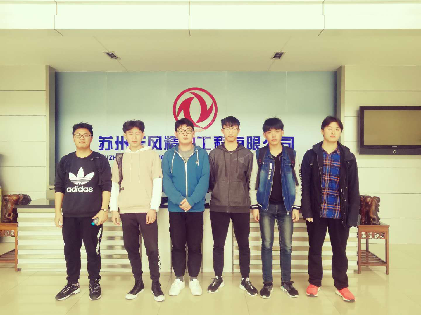 1558073552519049.png 1558073552519049.png