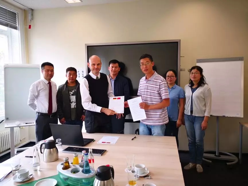 1558064571137486.jpg 1558064571137486.jpg